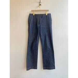 DKNY | Straight Leg Denim Jeans (Vintage)